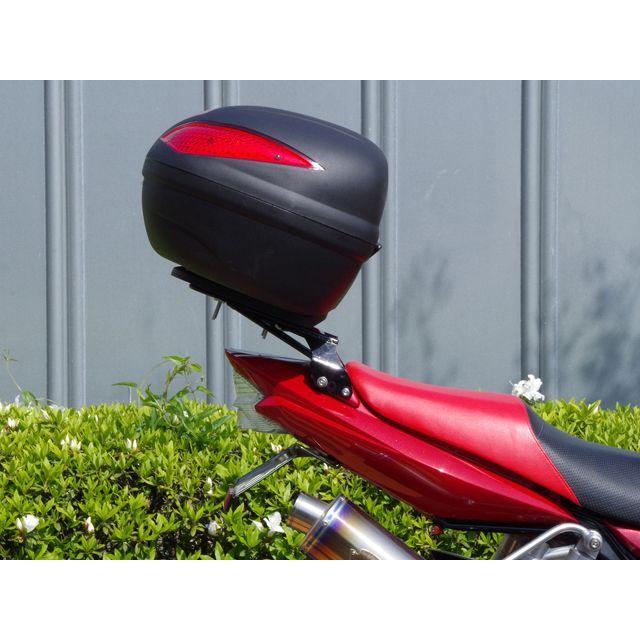 ワールドウォーク（WORLD WARK） GSX1400 マルチリアキャリア タイプ2