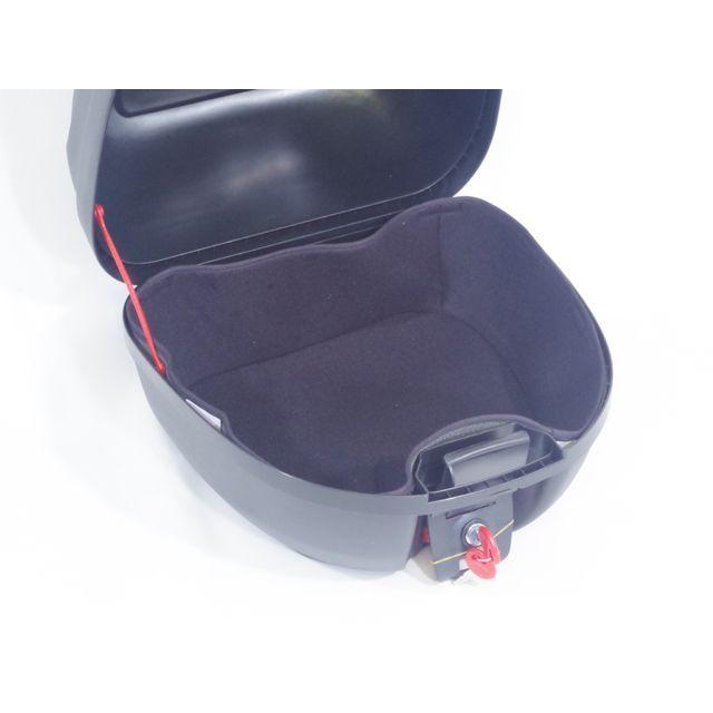 ワールドウォーク（WORLD WARK） GSX1400 マルチリアキャリア タイプ2