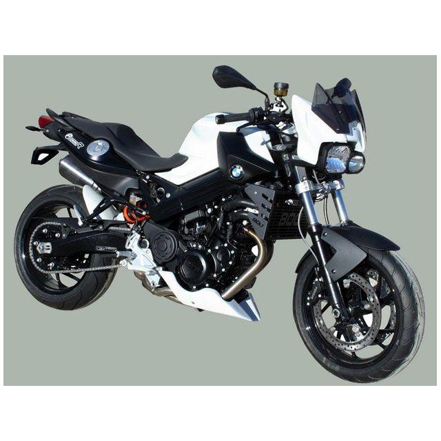 S2コンセプト F800R Nose fairing raw ｜ B806.000 S2 Concept