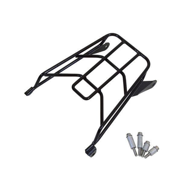 ワールドウォーク（WORLD WARK） CRF250L/M CRF250ラリー CRF250L