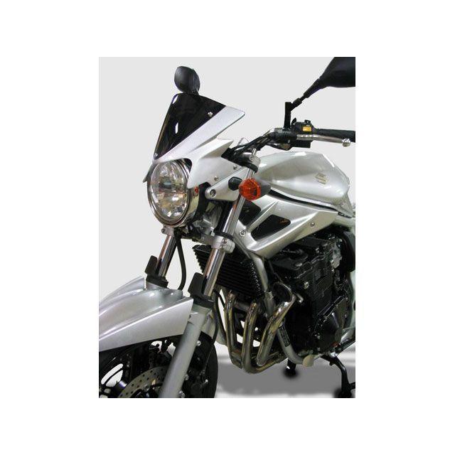 S2コンセプト BANDIT 1250 Nose fairing raw ｜ 705.000