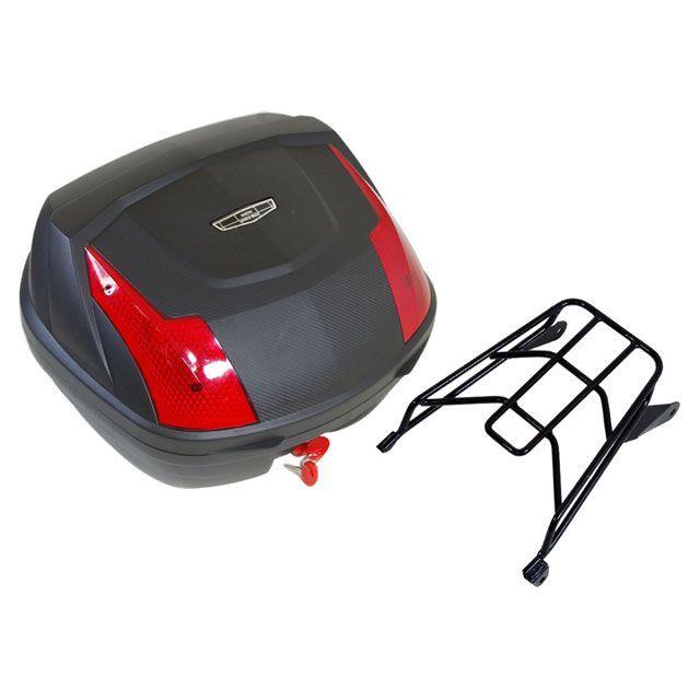 ワールドウォーク（WORLD WARK） CRF250L/M CRF250ラリー CRF250L
