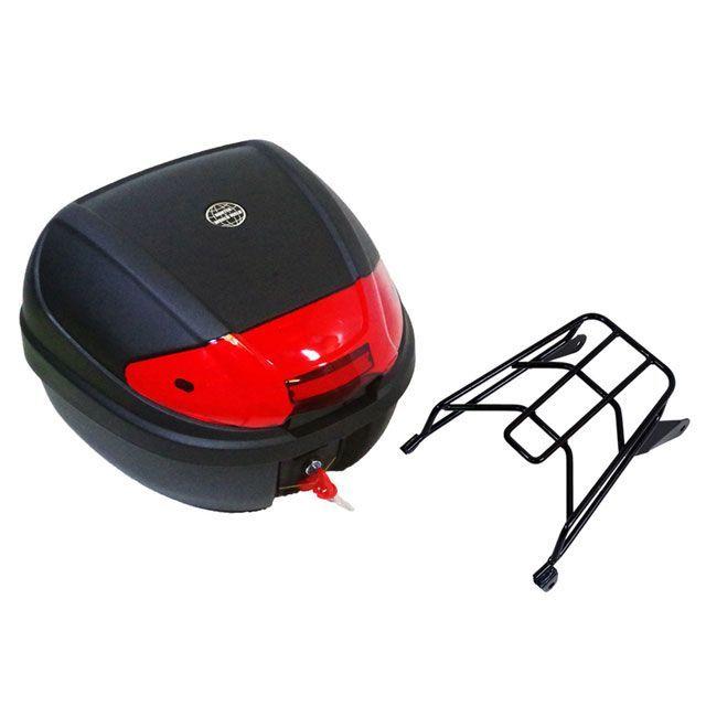 専用4点 ワールドウォーク（WORLD WARK） CRF250L/M CRF250ラリー CRF250L