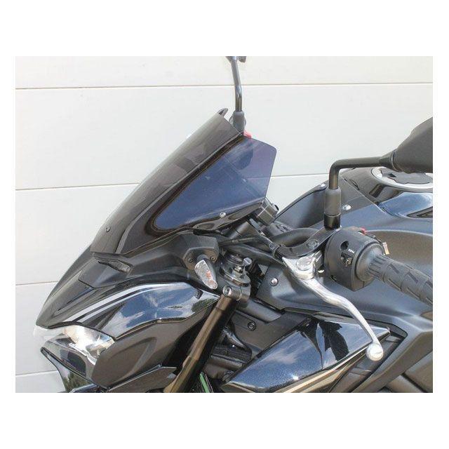 S2コンセプト Z900 Nose fairing Kawasaki ｜ K914 S2 Concept