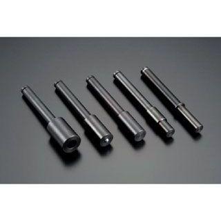 使えます JーTRIP Jトリップ 【MADE in JAPAN】ドゥカティ用シャフト j-trip
