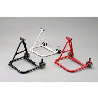 JーTRIP Jトリップ 【MADE in JAPAN】片持ちローラースタンド JーTRIP Jトリップ 【MADE in JAPAN】片持ちローラースタンド