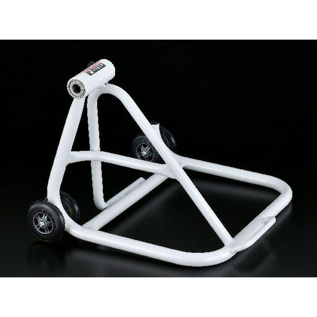 てんページ JーTRIP Jトリップ 【MADE in JAPAN】片持ちローラースタンド（本体