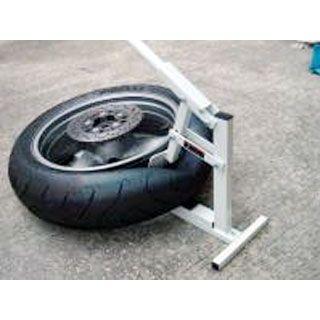 「専用」 JーTRIP Jトリップ ビートブレーカー サイズ 大 j-trip バイク