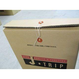 JーTRIP Jトリップ ビートブレーカー サイズ 大 j-trip バイク