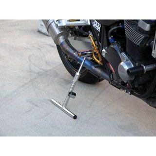 JーTRIP Jトリップ 【MADE in JAPAN】ステップスタンド タイプ チョイ