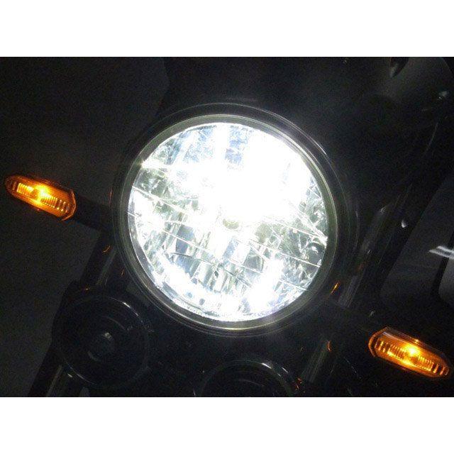 PROTEC（プロテック） CB1300SF 64013-60 LBH-H27 LEDマルチ