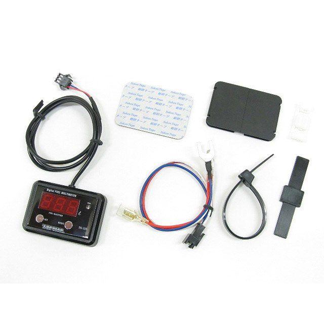 みーた品 PROTEC（車、バイク） プロテック グラストラッカー グラス