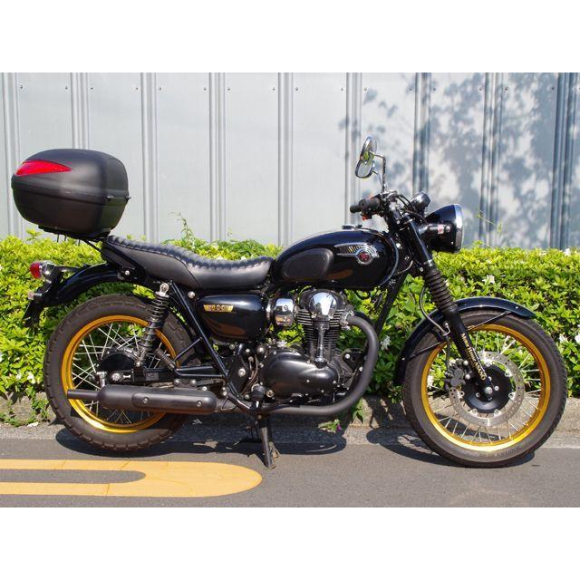ワールドウォーク（WORLD WARK） W800/W650/W400 W800 W650 W400用