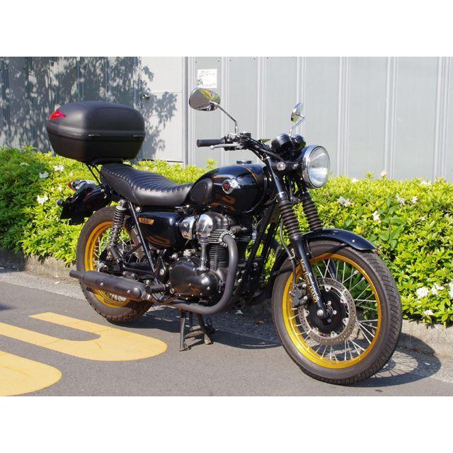 ワールドウォーク（WORLD WARK） W800/W650/W400 W800 W650 W400用 