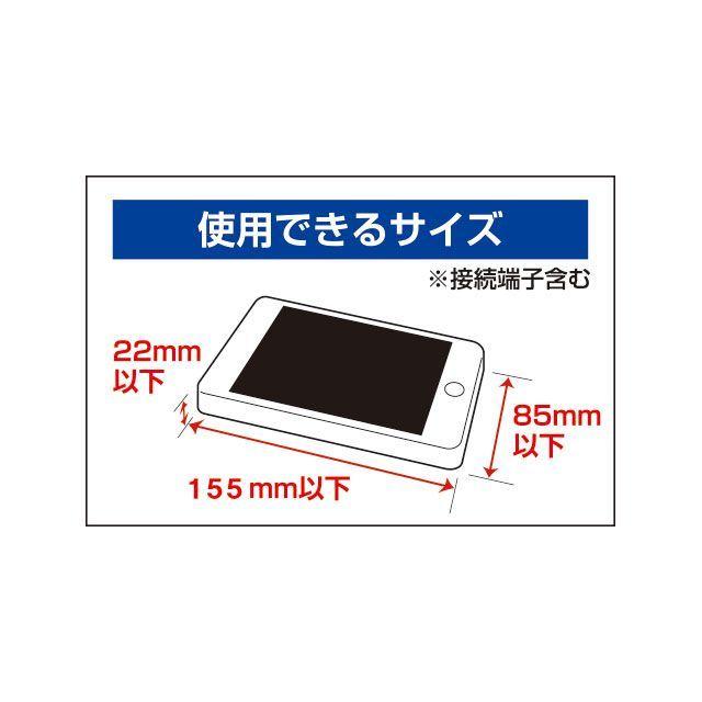 TANAX タナックス ライトスポルトタンクバッグ（ブラック） バイク