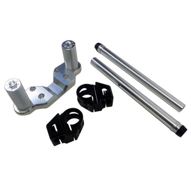 たくと MJ-REVO LIVE 28mm 全自動麻雀卓 点数表示 Amazon | MJ-REVO