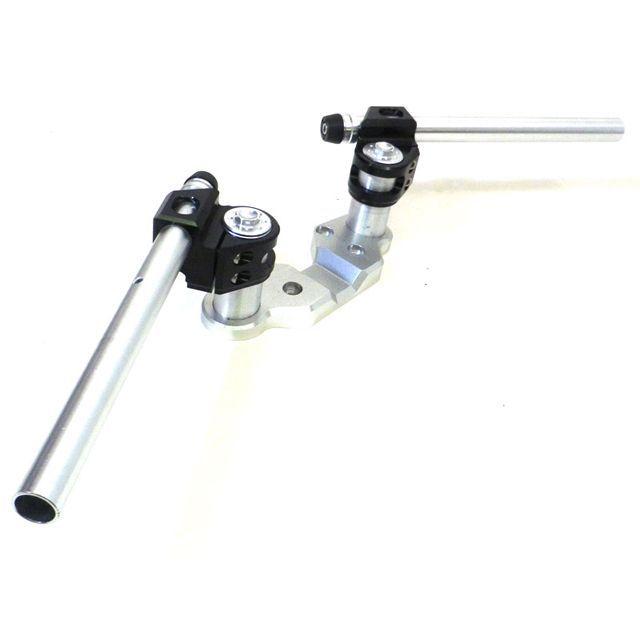 ワールドウォーク（WORLD WARK） CB400SF CB400SF用 アジャスタブル