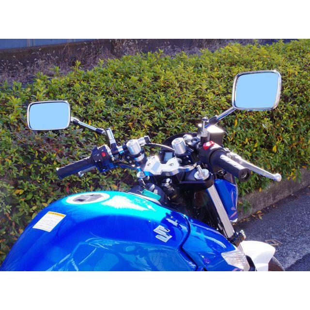 その他 Ocean Section -Rising Blue- ワールドウォーク（WORLD WARK） GSR400 GSR400用 アジャスタブル