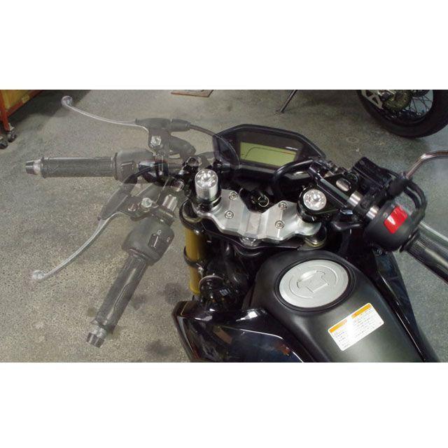 ワールドウォーク（WORLD WARK） MT-03 MT-25 MT-25 MT-03用 