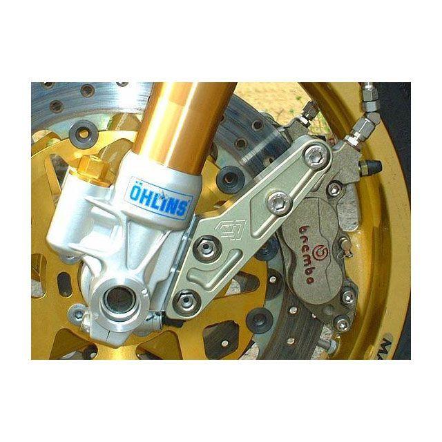 cとなります 日本ウェーブロック タフニール透明#400 0.15X1370X50M 058Z022