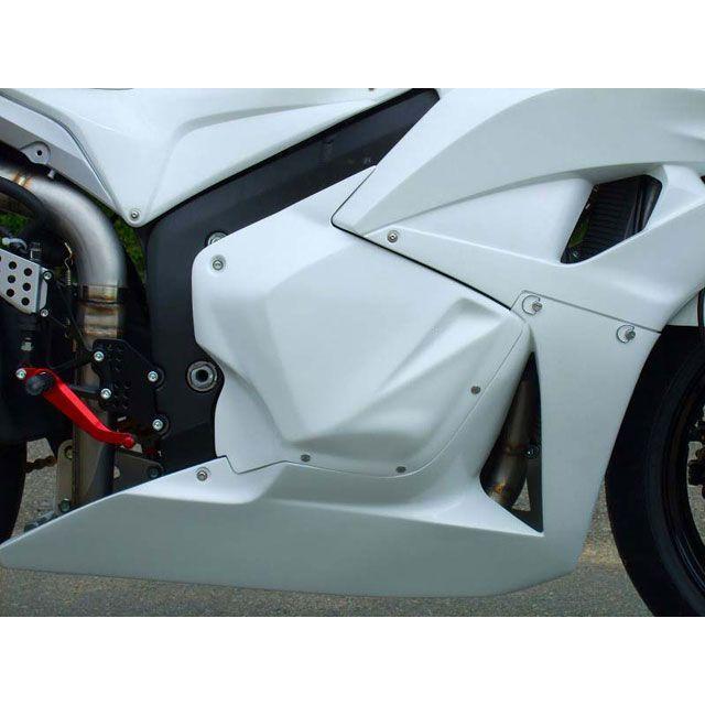 2025年最新】Yahoo!オークション -cbr600rr pc40 アンダーカウル 2025年最新】Yahoo!オークション -cbr600rr pc40 アンダーカウル