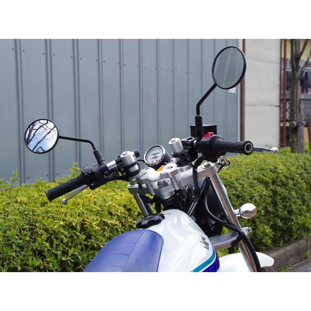 ワールドウォーク（WORLD WARK） バンバン200 バンバン200用