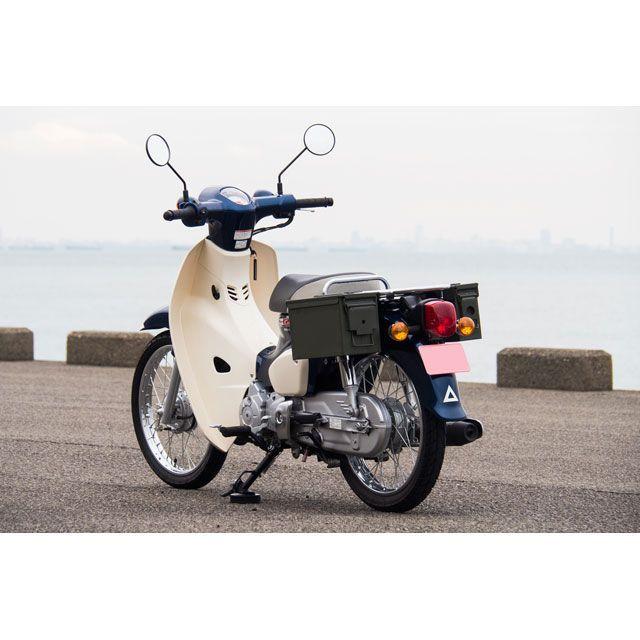 最終値下げ‼️ ☆最終値下げ☆ 最終値下げ SUPER ブランド 6.3 カワサキ ZX-6R 2025年