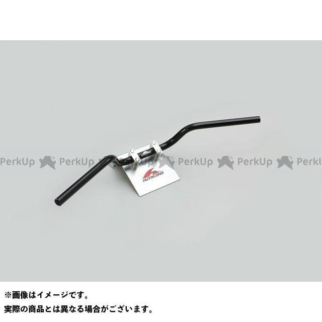 ハリケーン CB1100RS ヨーロピアン1型 ハンドルSET（ブラック） HURRICANE_1
