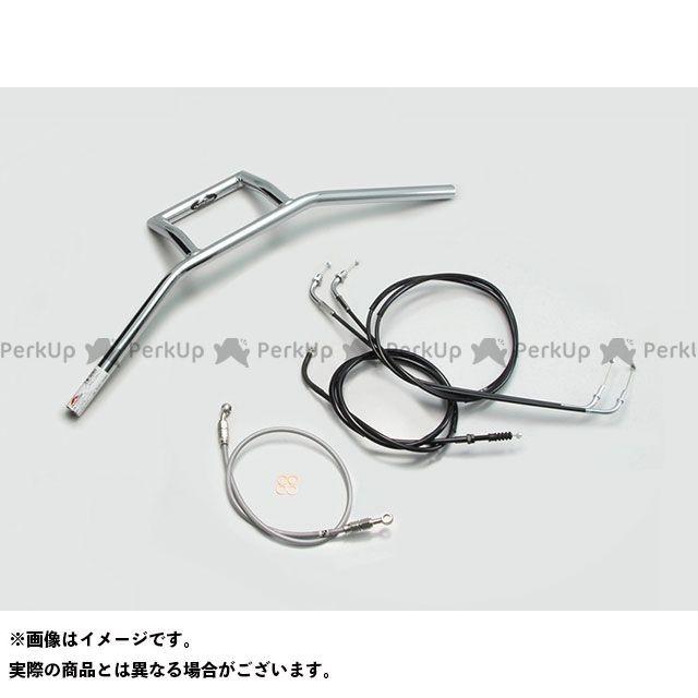 たなからページ ☆BB&R ベリーズオウンセレクション - ウィリアムソン 2015-2023