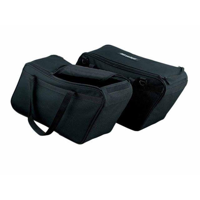 クリアキン ツーリングファミリー汎用 サドルバッグ インナーバッグ 1