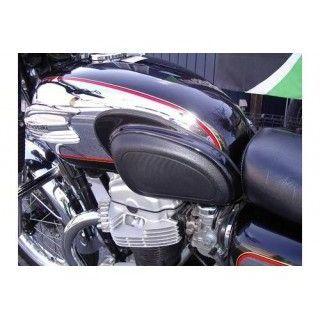 専用 ワイズギア ヤマハ純正 テネレ700/XTZ690(BVW4)用 ラリーシート＿