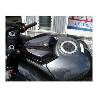 プレジャー ZZ-R1400 ZZR1400 トップボックス PLEASURE