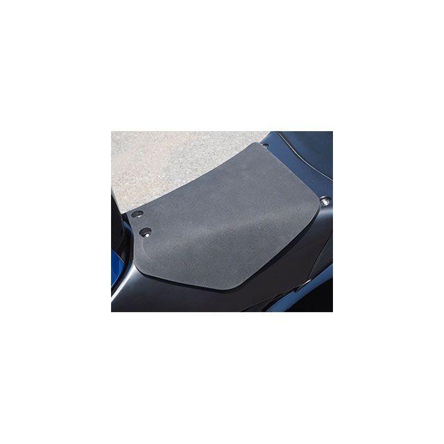 yzf-r25 マジカルレーシング　レース用シート台　社外シングルシートカバー YZF-R25 ﾌﾙｶｳﾙ&ｼﾝｸﾞﾙｼｰﾄset/type-2/ﾚｰｽ/ﾌｧｽﾅｰver/ | EIGHT （才谷屋