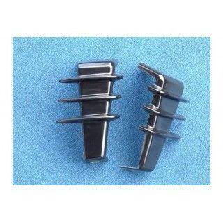 こ プレジャー ZRX1200DAEG ラジエーターシュラウド PLEASURE バイク