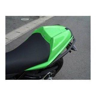 PLEASURE（プレジャー） ER-6f Ninja400R Ninja400R/ER-6f（2009MODEL