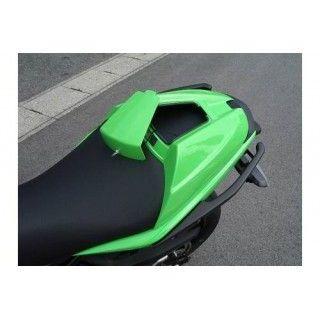 PLEASURE（プレジャー） ER-6f Ninja400R Ninja400R/ER-6f（2009MODEL