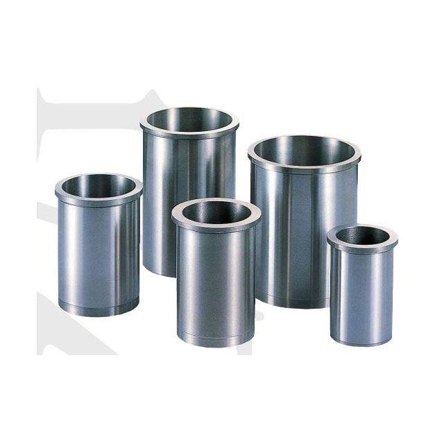 ビトーR&D GPZ900R シリンダーライナー 77mm BITO R&D : モトメガネ