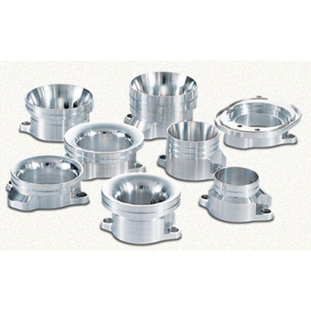 ジムニー 純正ホイール 16インチ 5.5j jb64 コミネ（Komine） 2020-2021秋冬モデル JK-612 プロテクトウインター