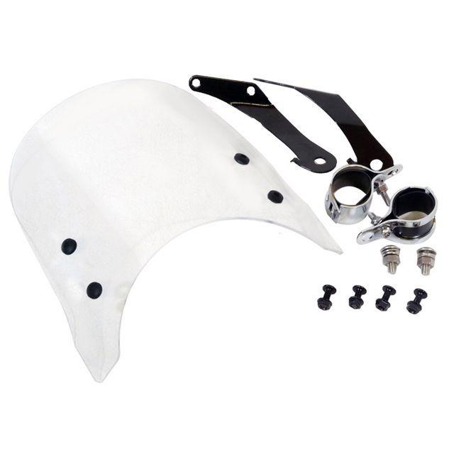 ＋さん専用 HURRICANE ハリケーン Ninja ZX-25R ZX-25R/SE フェンダーレス