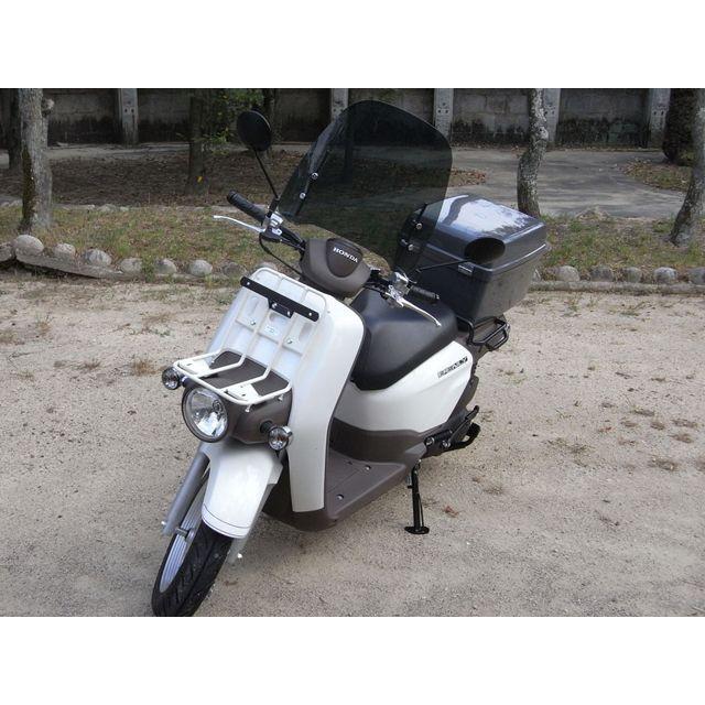 2台セット　
自転車 電動アシスト自転車　新品未使用1台　中古1台　セット価格 Kit 262 Canetinhas Ponta Dupla Cores Vibrantes /bolsa Estojo