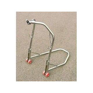 しもとページ ETHOS エトスデザイン 汎用 フロントアップスタンド ETHOS Design