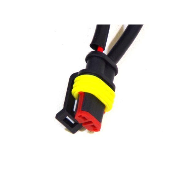 ワールドウォーク（WORLD WARK） スポーツスター用 インジェクション