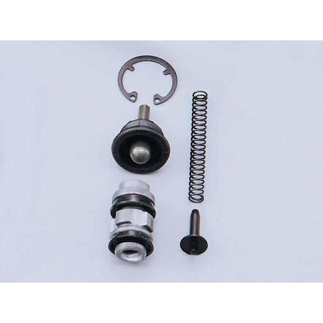 やす専用 エリミネーター400 フロントブレーキディスク カワサキ 純正 中古