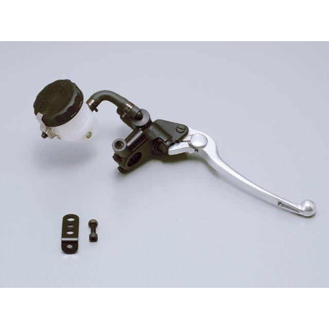 スピードガン FIELD FORCE バッティング用サンドバッグ バッティング用サンドバッグ