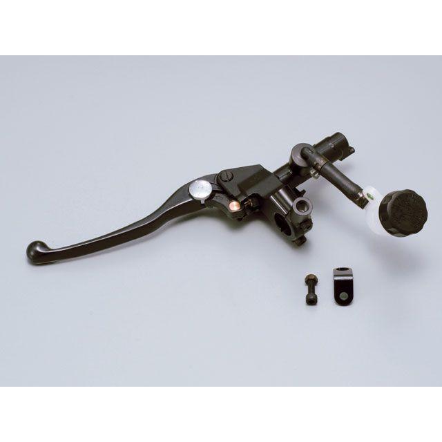 DAYTONA（バイク用品） デイトナ 汎用 NISSIN クラッチマスター