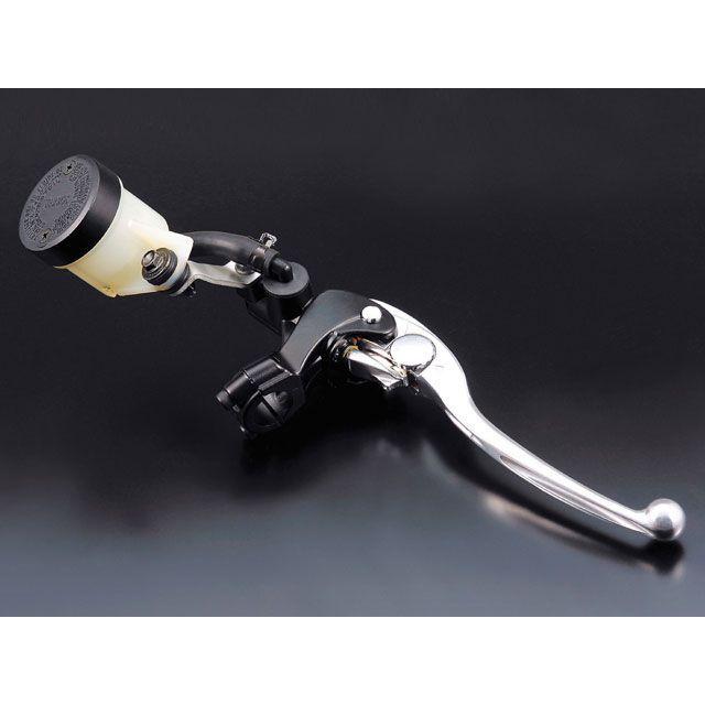 DAYTONA（バイク用品） デイトナ 汎用 NISSIN セミラジアル