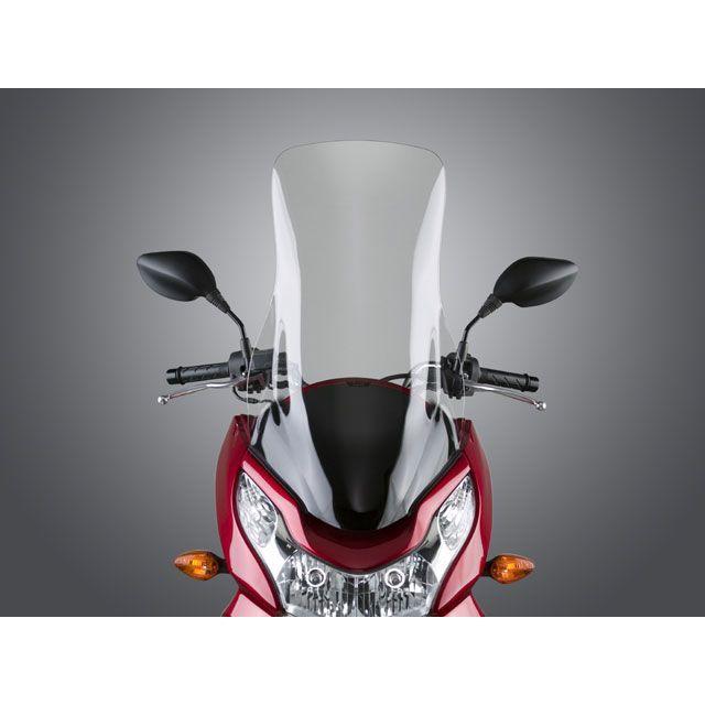 SS　リミテッドパック他2点の3点セット DAYTONA（デイトナ） PCX125 PCX150 NATIONAL CYCLE Vstream（R