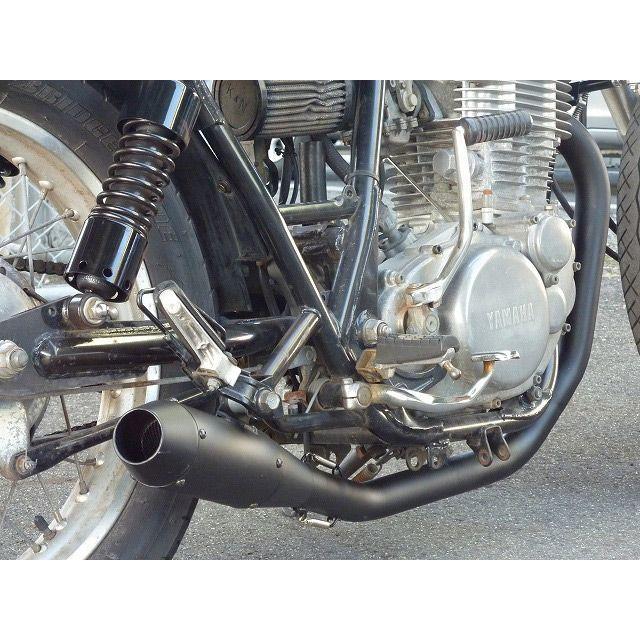 ま FUSCH 2pcs New Return Clutch Pedal Spring Compatible with