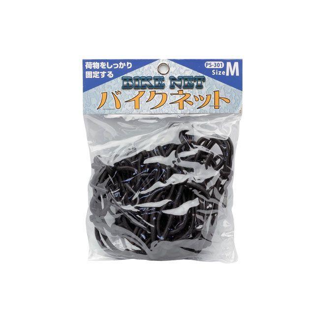 専用 スターアロー バイクネット サイズ M STAR ARROW : モトメガネYahoo!店