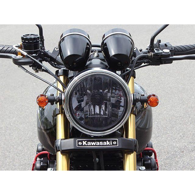 その他 E12 ニッサン ノート E12型 後期 3Dフロアマット 立体カーマット